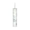 3M PN08300 ULTRAPRO SEAL TAN 1/10 GAL CART, Tube 7000000946 - alternate 2